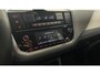 Volkswagen Up! 1.0 BMT high up! ECC LM STOELVERWARMING 5 DEURS.