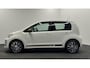 Volkswagen Up! 1.0 BMT high up! ECC LM STOELVERWARMING 5 DEURS.