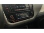 Volkswagen Up! 1.0 BMT high up! ECC LM STOELVERWARMING 5 DEURS.