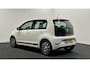 Volkswagen Up! 1.0 BMT high up! ECC LM STOELVERWARMING 5 DEURS.