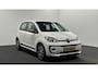 Volkswagen Up! 1.0 BMT high up! ECC LM STOELVERWARMING 5 DEURS.