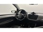 Volkswagen Up! 1.0 BMT high up! ECC LM STOELVERWARMING 5 DEURS.