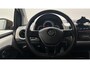 Volkswagen Up! 1.0 BMT high up! ECC LM STOELVERWARMING 5 DEURS.