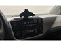 Volkswagen Up! 1.0 BMT high up! ECC LM STOELVERWARMING 5 DEURS.
