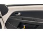 Volkswagen Up! 1.0 BMT high up! ECC LM STOELVERWARMING 5 DEURS.