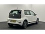 Volkswagen Up! 1.0 BMT high up! ECC LM STOELVERWARMING 5 DEURS.