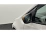 Volkswagen Up! 1.0 BMT high up! ECC LM STOELVERWARMING 5 DEURS.