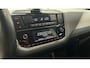 Volkswagen Up! 1.0 BMT high up! ECC LM STOELVERWARMING 5 DEURS.