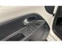 Volkswagen Up! 1.0 BMT high up! ECC LM STOELVERWARMING 5 DEURS.