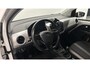 Volkswagen Up! 1.0 BMT high up! ECC LM STOELVERWARMING 5 DEURS.