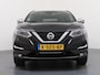 Nissan Qashqai 1.3 DIG-T Tekna + | AUTOMAAT | Lederen Bekl. | Adapt. Cruise | Panoramadak |
