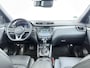 Nissan Qashqai 1.3 DIG-T Tekna + | AUTOMAAT | Lederen Bekl. | Adapt. Cruise | Panoramadak |