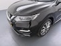 Nissan Qashqai 1.3 DIG-T Tekna + | AUTOMAAT | Lederen Bekl. | Adapt. Cruise | Panoramadak |