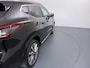 Nissan Qashqai 1.3 DIG-T Tekna + | AUTOMAAT | Lederen Bekl. | Adapt. Cruise | Panoramadak |