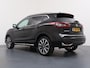Nissan Qashqai 1.3 DIG-T Tekna + | AUTOMAAT | Lederen Bekl. | Adapt. Cruise | Panoramadak |