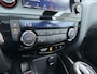 Nissan Qashqai 1.3 DIG-T Tekna + | AUTOMAAT | Lederen Bekl. | Adapt. Cruise | Panoramadak |