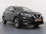 Nissan Qashqai 1.3 DIG-T Tekna + | AUTOMAAT | Lederen Bekl. | Adapt. Cruise | Panoramadak |