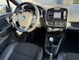 Renault Clio 0.9 TCe Intens|NAVI|1/2 LEDER|LED|CRUISE|CLIMATE