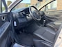 Renault Clio 0.9 TCe Intens|NAVI|1/2 LEDER|LED|CRUISE|CLIMATE