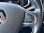 Renault Clio 0.9 TCe Intens|NAVI|1/2 LEDER|LED|CRUISE|CLIMATE