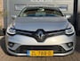Renault Clio 0.9 TCe Intens|NAVI|1/2 LEDER|LED|CRUISE|CLIMATE
