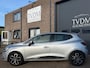 Renault Clio 0.9 TCe Intens|NAVI|1/2 LEDER|LED|CRUISE|CLIMATE