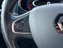 Renault Clio 0.9 TCe Intens|NAVI|1/2 LEDER|LED|CRUISE|CLIMATE