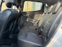 Renault Clio 0.9 TCe Intens|NAVI|1/2 LEDER|LED|CRUISE|CLIMATE