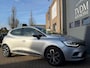 Renault Clio 0.9 TCe Intens|NAVI|1/2 LEDER|LED|CRUISE|CLIMATE