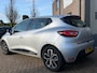 Renault Clio 0.9 TCe Intens|NAVI|1/2 LEDER|LED|CRUISE|CLIMATE