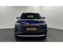 Audi Q4 e-tron 35 S edition 55 kWh CAMERA CARPLAY ADAPTIEF CRUISE NAVI ECC.