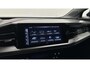 Audi Q4 e-tron 35 S edition 55 kWh CAMERA CARPLAY ADAPTIEF CRUISE NAVI ECC.