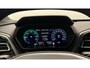 Audi Q4 e-tron 35 S edition 55 kWh CAMERA CARPLAY ADAPTIEF CRUISE NAVI ECC.