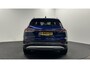 Audi Q4 e-tron 35 S edition 55 kWh CAMERA CARPLAY ADAPTIEF CRUISE NAVI ECC.
