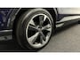 Audi Q4 e-tron 35 S edition 55 kWh CAMERA CARPLAY ADAPTIEF CRUISE NAVI ECC.