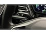 Audi Q4 e-tron 35 S edition 55 kWh CAMERA CARPLAY ADAPTIEF CRUISE NAVI ECC.