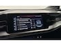 Audi Q4 e-tron 35 S edition 55 kWh CAMERA CARPLAY ADAPTIEF CRUISE NAVI ECC.