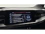 Audi Q4 e-tron 35 S edition 55 kWh CAMERA CARPLAY ADAPTIEF CRUISE NAVI ECC.
