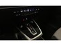 Audi Q4 e-tron 35 S edition 55 kWh CAMERA CARPLAY ADAPTIEF CRUISE NAVI ECC.