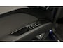 Audi Q4 e-tron 35 S edition 55 kWh CAMERA CARPLAY ADAPTIEF CRUISE NAVI ECC.