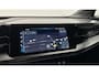 Audi Q4 e-tron 35 S edition 55 kWh CAMERA CARPLAY ADAPTIEF CRUISE NAVI ECC.