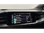 Audi Q4 e-tron 35 S edition 55 kWh CAMERA CARPLAY ADAPTIEF CRUISE NAVI ECC.