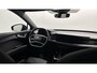 Audi Q4 e-tron 35 S edition 55 kWh CAMERA CARPLAY ADAPTIEF CRUISE NAVI ECC.