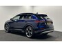 Audi Q4 e-tron 35 S edition 55 kWh CAMERA CARPLAY ADAPTIEF CRUISE NAVI ECC.