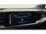 Audi Q4 e-tron 35 S edition 55 kWh CAMERA CARPLAY ADAPTIEF CRUISE NAVI ECC.
