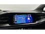 Audi Q4 e-tron 35 S edition 55 kWh CAMERA CARPLAY ADAPTIEF CRUISE NAVI ECC.