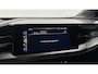 Audi Q4 e-tron 35 S edition 55 kWh CAMERA CARPLAY ADAPTIEF CRUISE NAVI ECC.