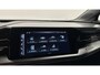 Audi Q4 e-tron 35 S edition 55 kWh CAMERA CARPLAY ADAPTIEF CRUISE NAVI ECC.