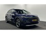 Audi Q4 e-tron 35 S edition 55 kWh CAMERA CARPLAY ADAPTIEF CRUISE NAVI ECC.