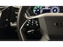 Audi Q4 e-tron 35 S edition 55 kWh CAMERA CARPLAY ADAPTIEF CRUISE NAVI ECC.
